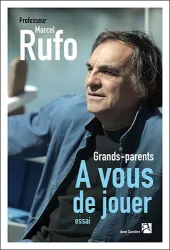 Grands-parents, à vous de jouer