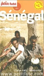 Sénégal