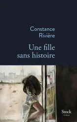 Une fille sans histoire