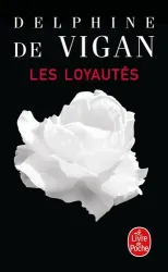 Les Loyautés