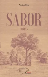 Sabor