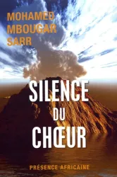 Silence du choeur