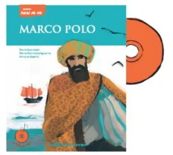 Marco Polo