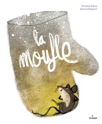 La moufle