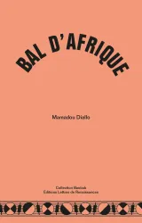 Bal d'Afrique