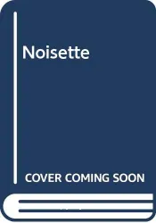 Noisette