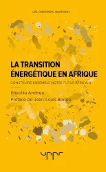 La transition énergétique en Afrique