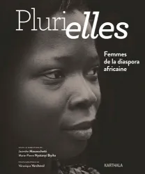 Plurielles