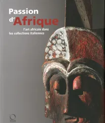 Passion d'Afrique