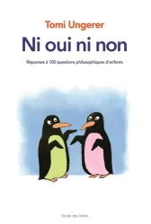 Ni oui ni non