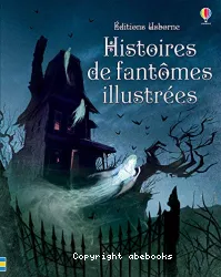 Histoires de fantômes