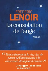 La consolation de l'ange