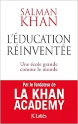 L'éducation réinventée