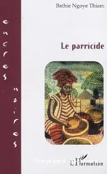 parricide (le)