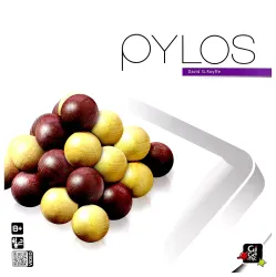 Pylos classic