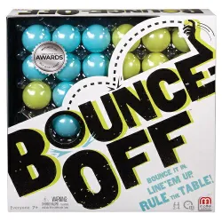 Bounce-Off