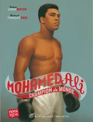 Mohamed Ali