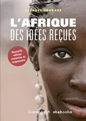 L'Afrique des idées reçues