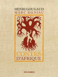 Contes d'Afrique