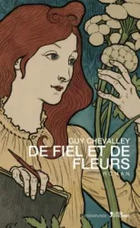 De fiel et de fleurs