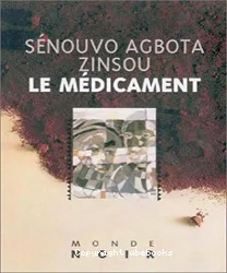 Le médicament