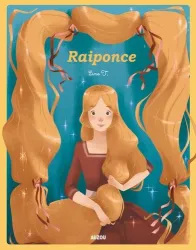 Raiponce