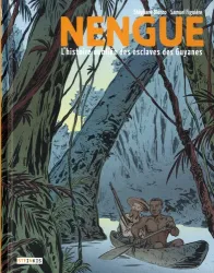 Nengue