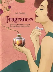 Fragrances