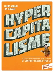 Hypercapitalisme