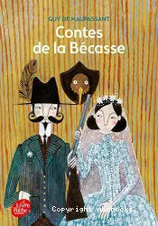 Contes de la Bécasse