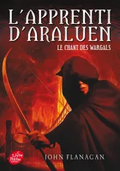 chant des Wargals (Le)