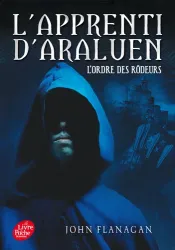 Ordre des rodeurs (L')