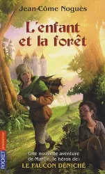 L'enfant de la forêt