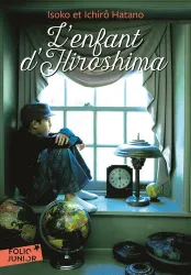 L'enfant d'Hiroshima