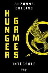 Hunger games