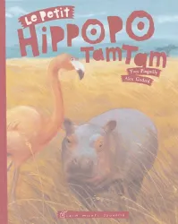 Le petit hippopotamtam