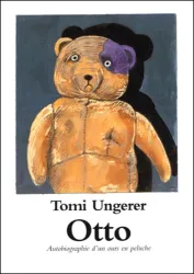 Otto