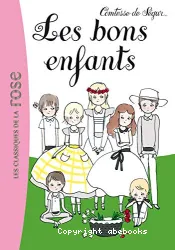 Bons enfants (Les)