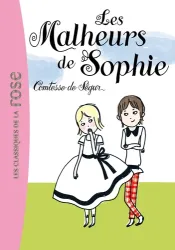 Malheurs de Sophie (Les)