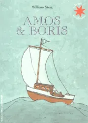 Amos et Boris