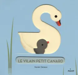 Le vilain petit canard