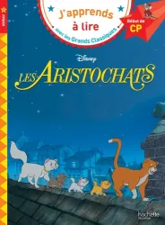 Les Aristochats