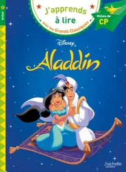 Aladdin