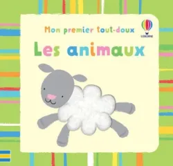 Les animaux