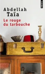 Rouge du tarbouche (Le)