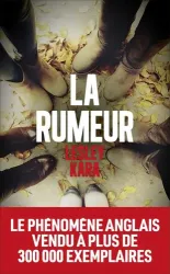 La rumeur