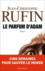 Parfum d'Adam (Le)