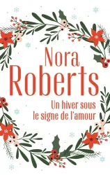 Un hiver sous le signe de l'amour