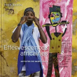 Effervescences africaines