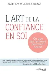 L'art de la confiance en soi